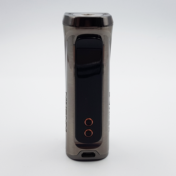 Box Kroma-R | Innokin