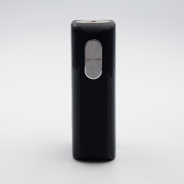 Luxe 220w | Vaporesso