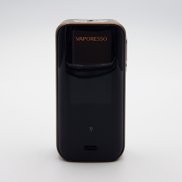 Luxe 220w | Vaporesso