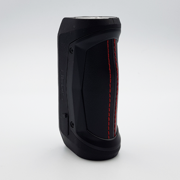 Box Aegis Solo 100W | Geekvape