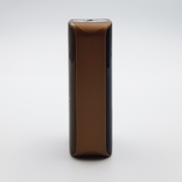 Luxe 220w | Vaporesso