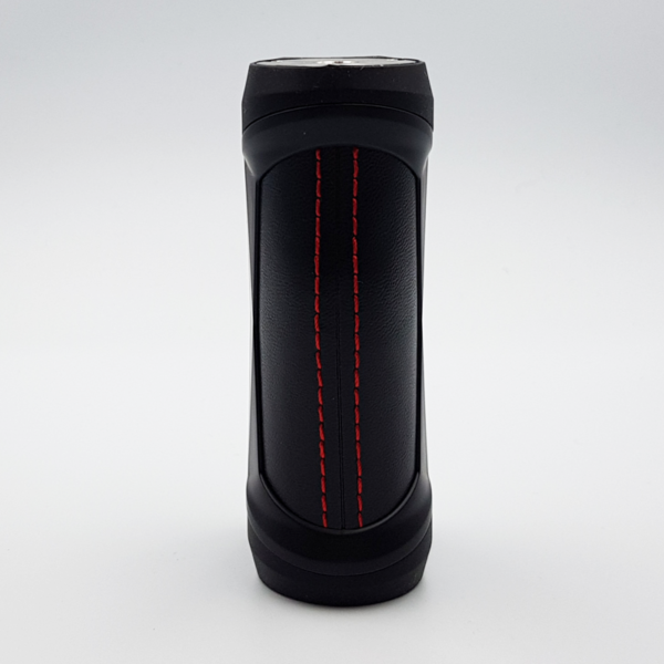 Box Aegis Solo 100W | Geekvape