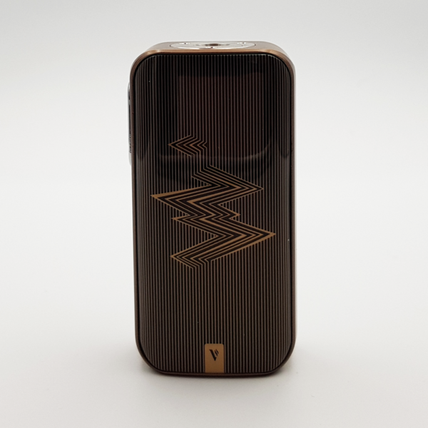 Luxe 220w | Vaporesso