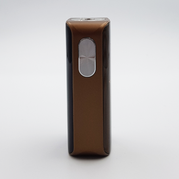 Luxe 220w | Vaporesso