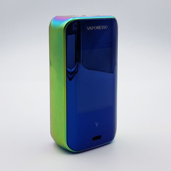 Luxe 220w | Vaporesso