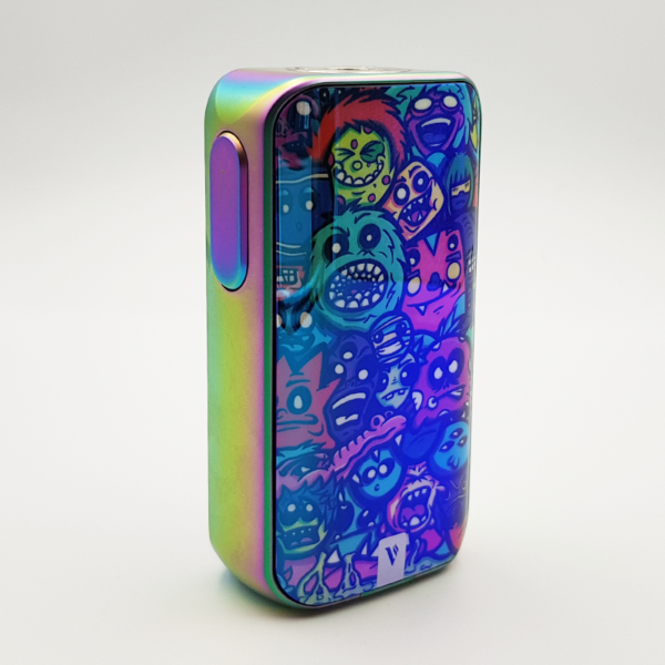 Luxe 220w | Vaporesso