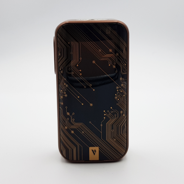 Luxe 220w | Vaporesso