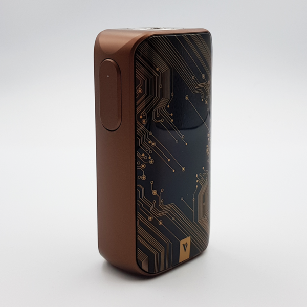 Luxe 220w | Vaporesso