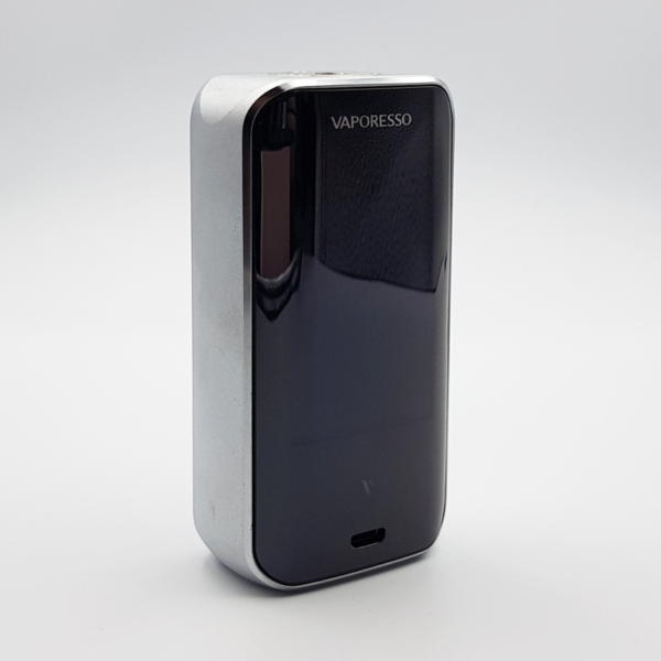 Luxe 220w | Vaporesso