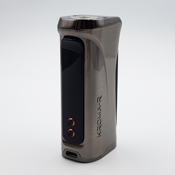 Box Kroma-R | Innokin