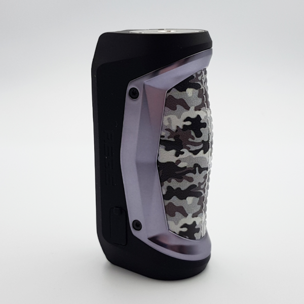 Box Aegis Solo 100W | Geekvape