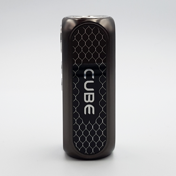 Box Cube 80 W | OBS