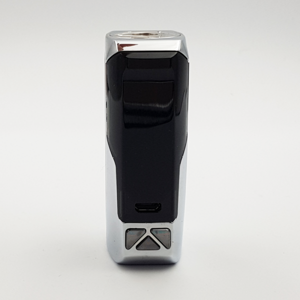 Box Tarot Baby | Vaporesso