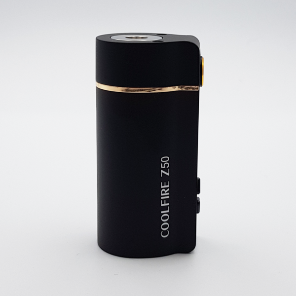 Box Cool Fire Z50 | Innokin