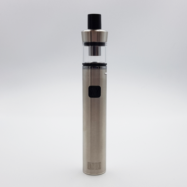 Kit Tyro Nano | Vaptio