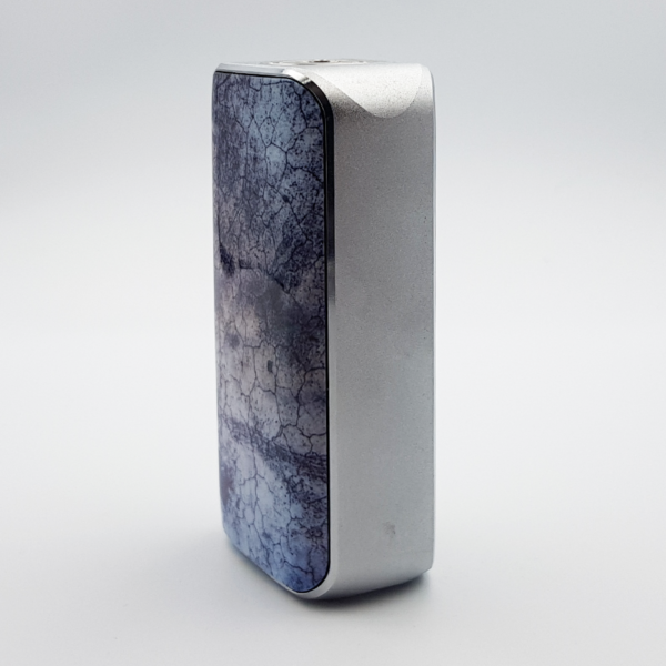 Luxe 220w | Vaporesso