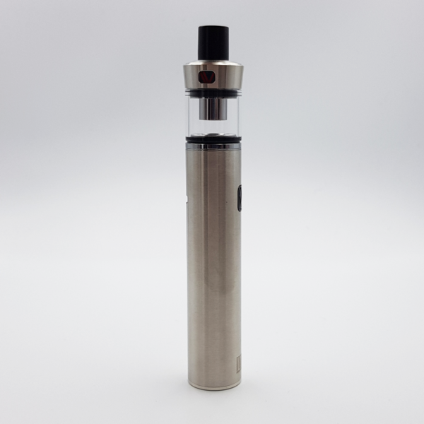 Kit Tyro Nano | Vaptio