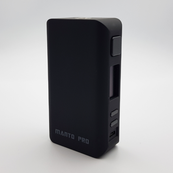 Box Manto Pro 228W | Rincoe