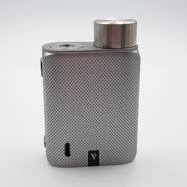 Box Swag II | Vaporesso