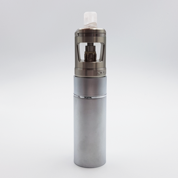Kit Cool Fire Z50 Zlide D24 | Innokin