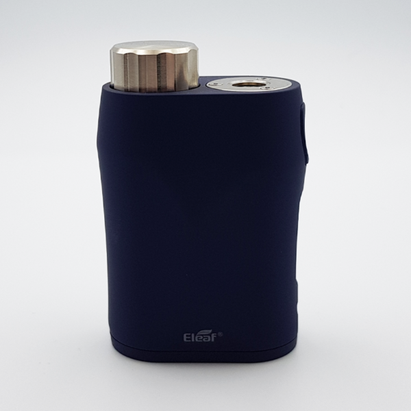 Istick Pico X | Eleaf
