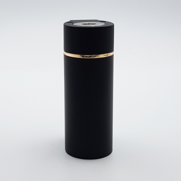 Box Cool Fire Z50 | Innokin