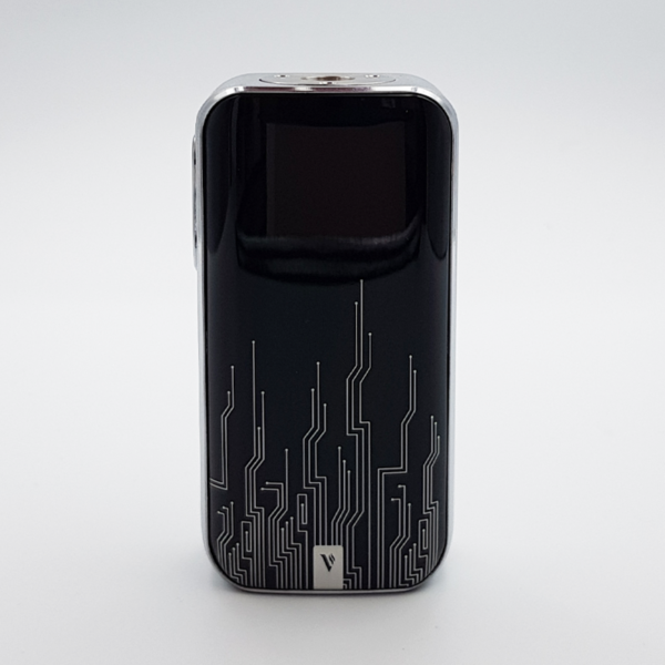 Luxe 220w | Vaporesso