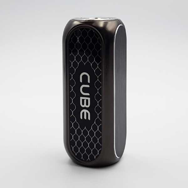 Box Cube 80 W | OBS