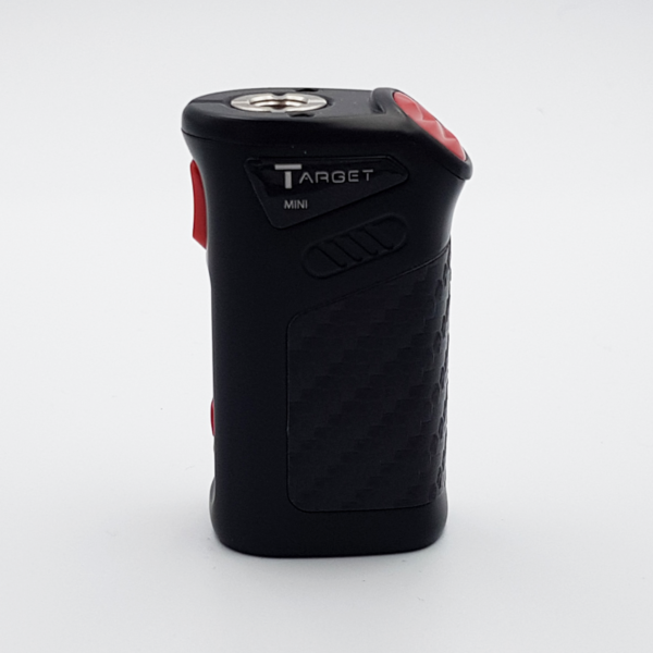 Box Target Mini | Vaporesso