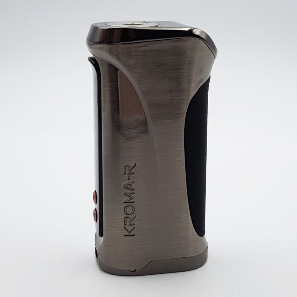 Box Kroma-R | Innokin