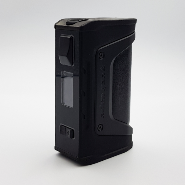 Box Aegis Legend 200W | Geekvape