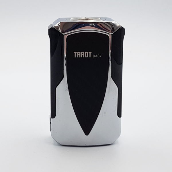 Box Tarot Baby | Vaporesso