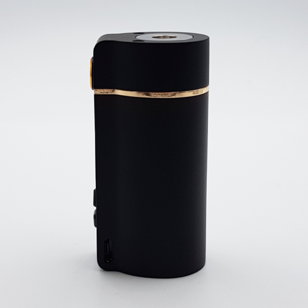 Box Cool Fire Z50 | Innokin