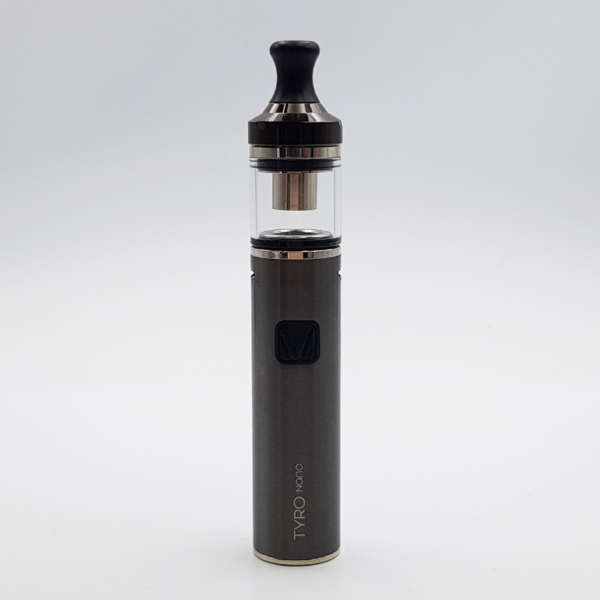 Kit Tyro | Vaptio