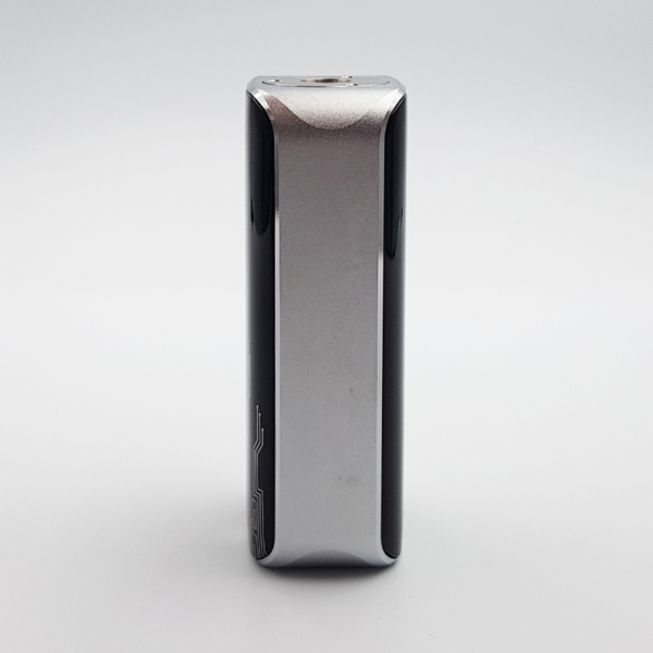 Luxe 220w | Vaporesso