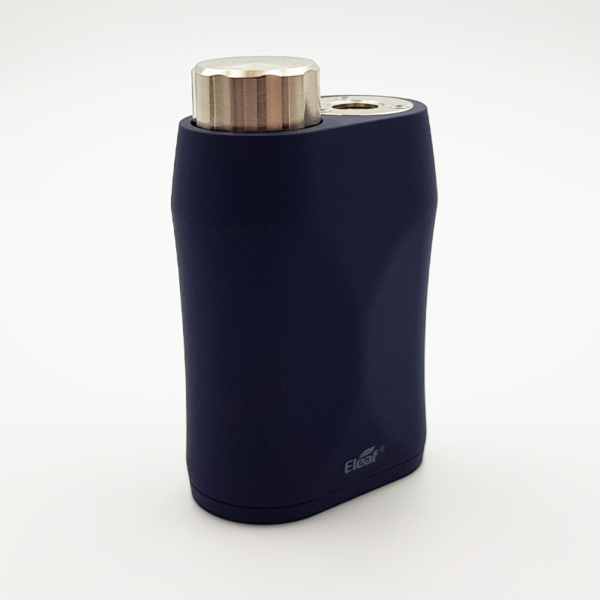 Istick Pico X | Eleaf