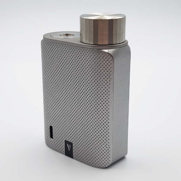 Box Swag II | Vaporesso