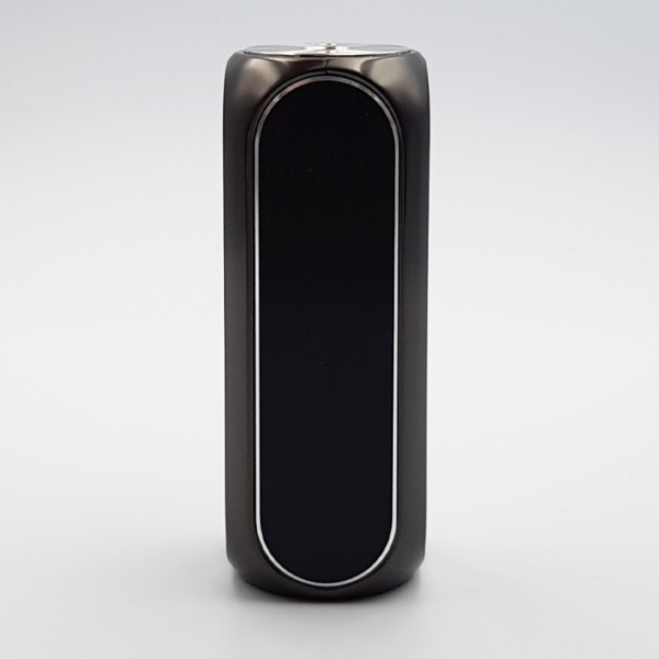Box Cube 80 W | OBS