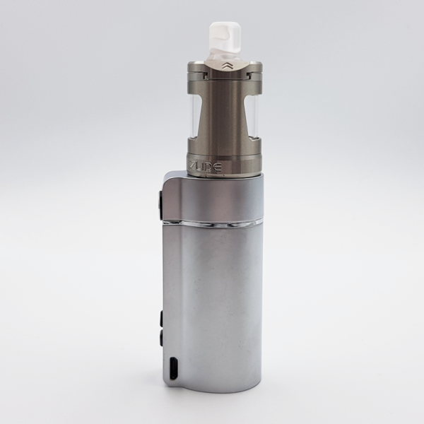 Kit Cool Fire Z50 Zlide D24 | Innokin