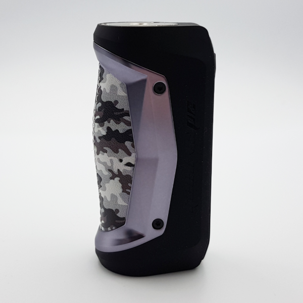 Box Aegis Solo 100W | Geekvape