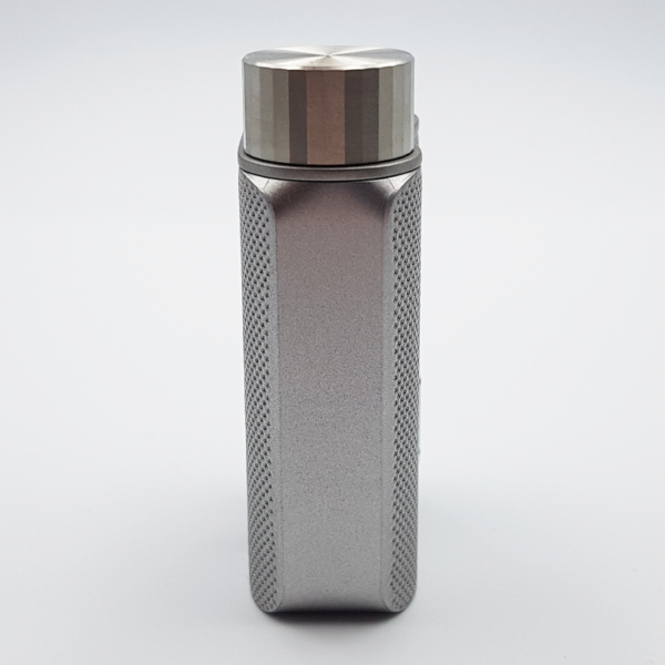 Box Swag II | Vaporesso