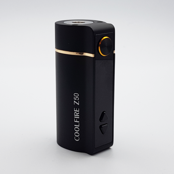 Box Cool Fire Z50 | Innokin
