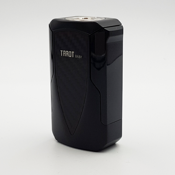 Box Tarot Baby | Vaporesso
