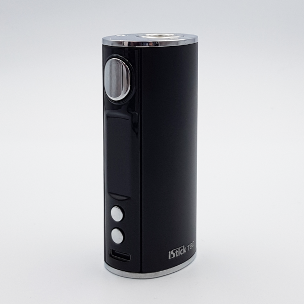 Istick T80 | Eleaf