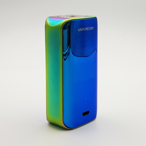 Luxe 220w | Vaporesso