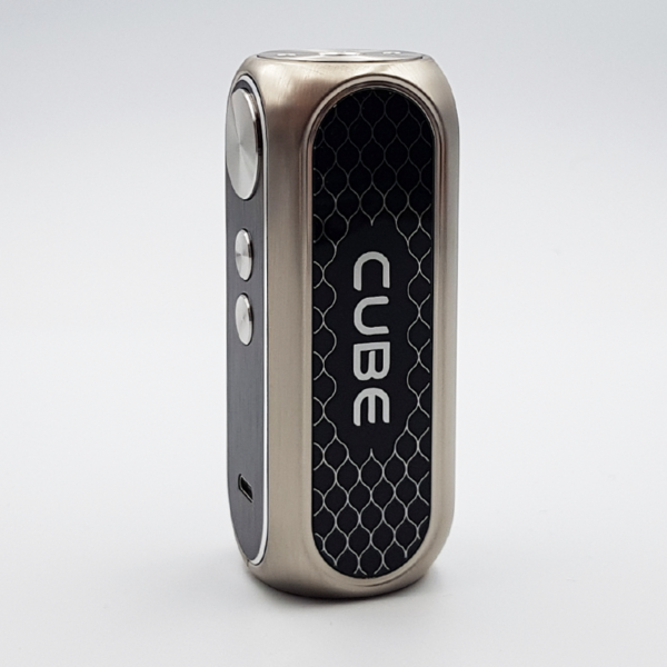 Box Cube 80 W | OBS