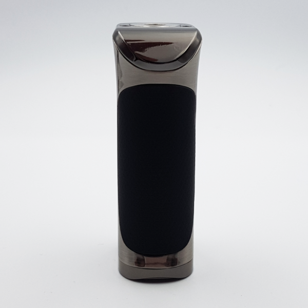 Box Kroma-R | Innokin