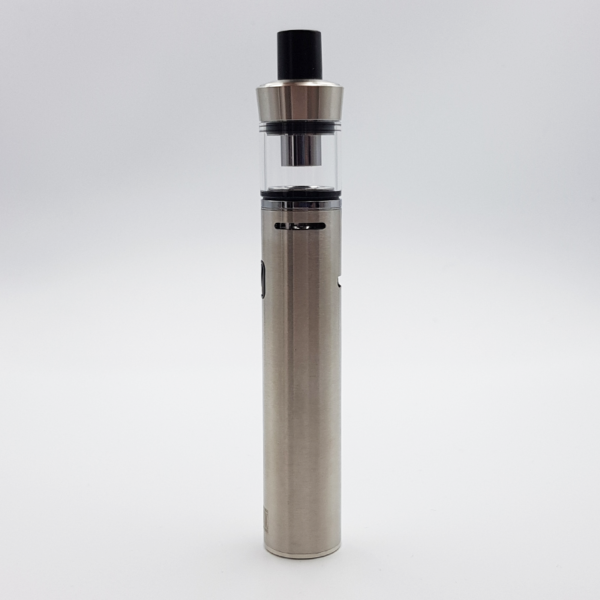 Kit Tyro Nano | Vaptio