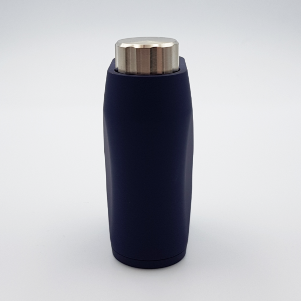 Istick Pico X | Eleaf