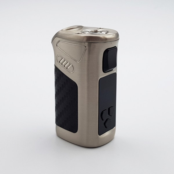 Box Target Mini | Vaporesso